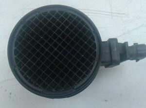 Air Flow Meter OPEL CORSA D (S07)