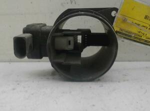 Air Flow Meter VW PASSAT B7 Variant (365), VW PASSAT ALLTRACK B7 (365)