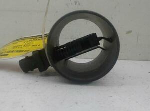 Air Flow Meter OPEL CORSA D (S07)