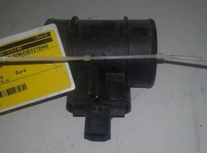 Air Flow Meter OPEL MERIVA B MPV (S10), OPEL ASTRA J Sports Tourer (P10)