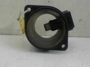 Air Flow Meter RENAULT Megane III Grandtour (KZ0/1)