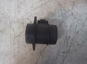 Air Flow Meter SEAT IBIZA IV (6J5, 6P1), SEAT IBIZA IV SC (6J1, 6P5)