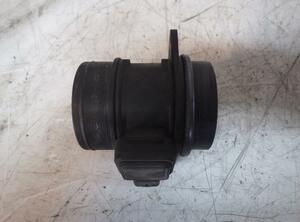 Air Flow Meter LAND ROVER Range Rover III (LM)