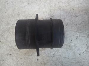 Air Flow Meter VW PASSAT ALLTRACK B7 (365)