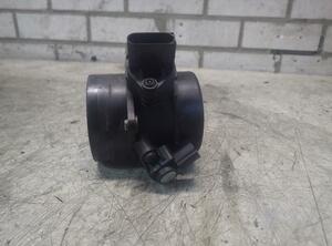 Air Flow Meter MERCEDES-BENZ C-CLASS T-Model (S204), MERCEDES-BENZ C-CLASS (W204)