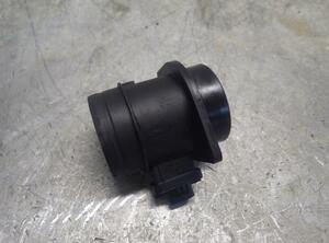 Air Flow Meter VW POLO (6R1, 6C1)