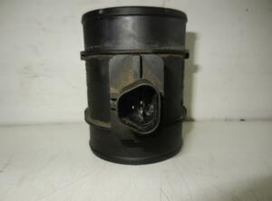 Air Flow Meter OPEL CORSA D (S07)