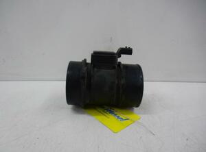 Air Flow Meter RENAULT TWINGO II (CN0_)