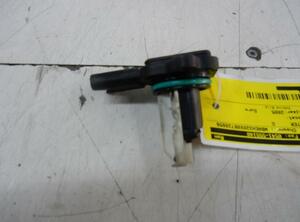 Air Flow Meter BMW 6er (E63)