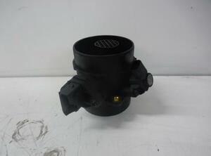 Air Flow Meter MERCEDES-BENZ C-CLASS (W204), MERCEDES-BENZ C-CLASS T-Model (S204)