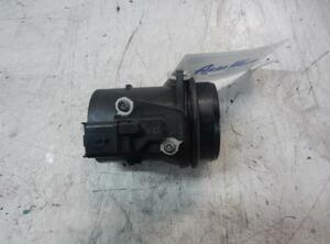 Air Flow Meter CITROËN C4 GRAND PICASSO I (UA_), CITROËN C4 PICASSO I MPV (UD_)