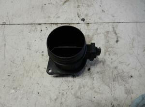 Air Flow Meter VW POLO (6R1, 6C1)