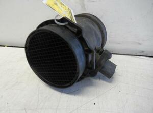 Air Flow Meter LAND ROVER RANGE ROVER III (L322)