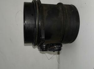 Air Flow Meter VOLVO V50 (MW)