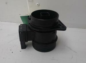 Air Flow Meter VW Passat Variant (365), VW Passat Alltrack (365)