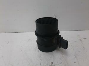 Air Flow Meter AUDI A4 (8K2, B8), AUDI A4 Avant (8K5, B8), AUDI A5 Sportback (8TA), VW SCIROCCO (137, 138)