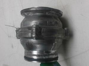 Air Flow Meter AUDI Q5 (8RB)