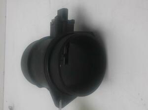 Air Flow Meter RENAULT Master III Kasten (FV)