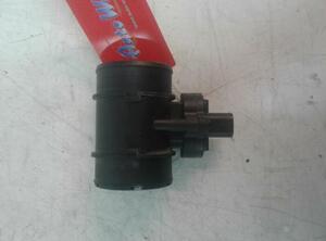 Air Flow Meter OPEL CORSA E (X15)