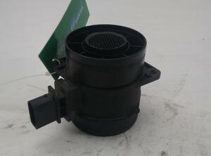 Air Flow Meter VW CRAFTER 30-50 Van (2E_)