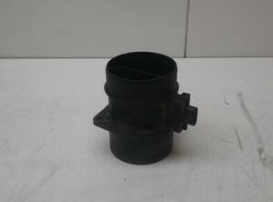 Air Flow Meter VW MULTIVAN V (7HM, 7HN, 7HF, 7EF, 7EM, 7EN)