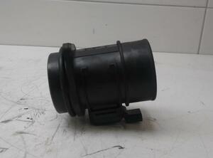 Air Flow Meter MERCEDES-BENZ CITAN MPV (W415)