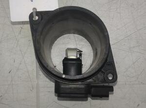 Air Flow Meter LAND ROVER RANGE ROVER III (L322)