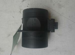 Air Flow Meter VW GOLF V (1K1)