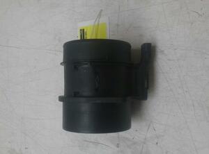 Air Flow Meter MERCEDES-BENZ Vito Kasten (W447)