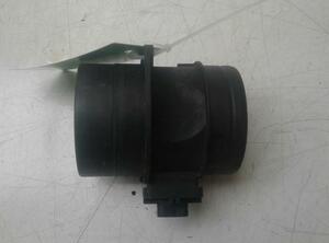 Air Flow Meter AUDI A3 (8P1), AUDI A3 Sportback (8PA), VW TIGUAN (5N_), AUDI A4 Avant (8K5, B8)