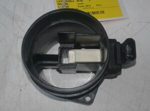 Air Flow Meter MERCEDES-BENZ E-Klasse (W212)