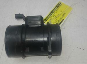 Air Flow Meter RENAULT CAPTUR I (J5_, H5_), RENAULT CLIO IV (BH_)