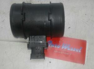 Air Flow Meter OPEL COMBO Box Body/MPV (X12)