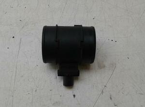 Air Flow Meter OPEL CORSA D (S07)