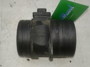 Air Flow Meter VW CADDY III Box Body/MPV (2KA, 2KH, 2CA, 2CH)