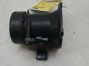 Air Flow Meter SKODA Octavia I Combi (1U5), SKODA Octavia II Combi (1Z5)