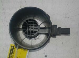 Air Flow Meter VW CRAFTER 30-50 Van (2E_)