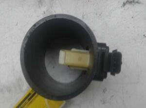 Air Flow Meter RENAULT GRAND SCÉNIC III (JZ0/1_), RENAULT SCÉNIC III (JZ0/1_)