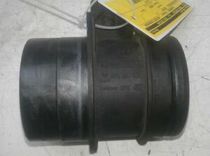 Air Flow Meter VW Touareg (7L6, 7L7, 7LA)