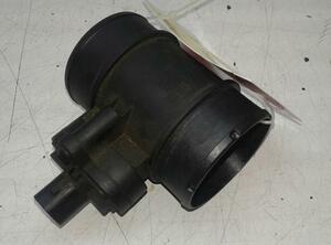 Air Flow Meter OPEL CORSA D (S07)