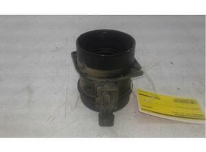 Air Flow Meter MERCEDES-BENZ Vito Mixto (Double Cabin) (W447)