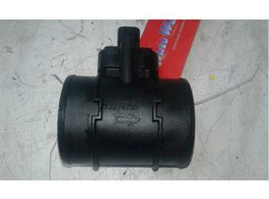 Air Flow Meter OPEL Meriva B Großraumlimousine (S10), OPEL Astra J Caravan (--)