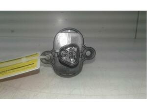 Air Flow Meter OPEL Zafira Tourer C (P12), OPEL Astra J Caravan (--)