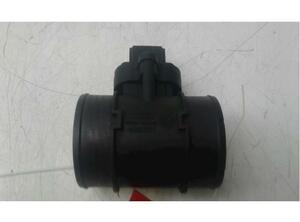 Air Flow Meter OPEL CORSA E (X15)