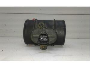 Air Flow Meter OPEL CORSA D (S07)