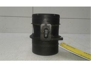 Air Flow Meter VW Transporter V Kasten (7EA, 7EH, 7HA, 7HH), VW Transporter VI Kasten (SGA, SGH, SHA, SHH)