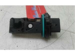 Air Flow Meter OPEL Astra K Sports Tourer (B16)