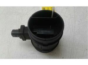 Air Flow Meter OPEL Meriva B Großraumlimousine (S10), OPEL Astra J Caravan (--)