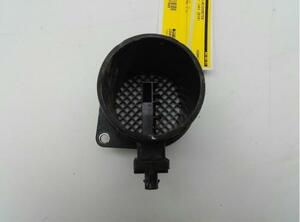 Air Flow Meter KIA NIRO I (DE)