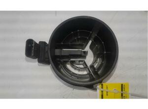 Air Flow Meter MERCEDES-BENZ V-Klasse (W447)